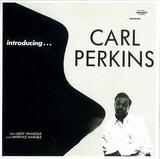 目が虚ろ・・・