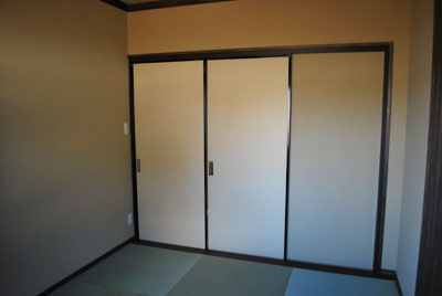 blog_import_521e004057f37