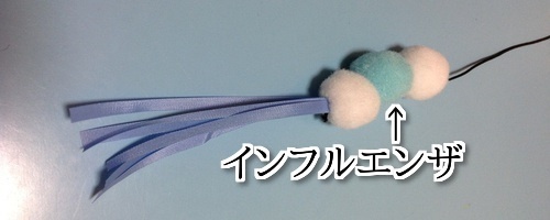 $バカきょうだいの記録