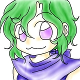 りりん ぽんちょ?