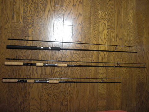 d25c5572-s.jpg d25c5572-s.jpg
