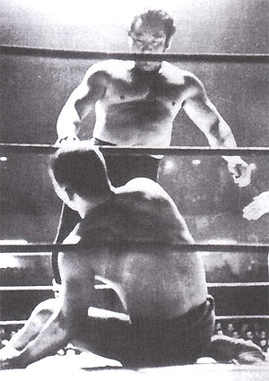 300px-Kimura-rikidozan
