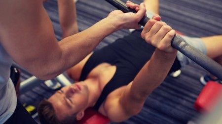 bench-press-beginner-program-e1457337507296