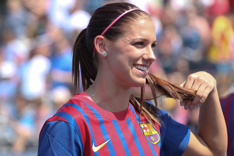 alex-morgan-04