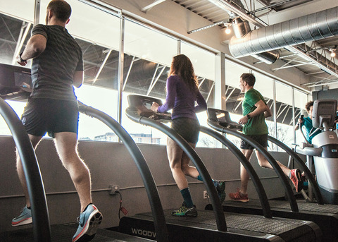 treadmill-running-photo-credit-fresh-tracks-media