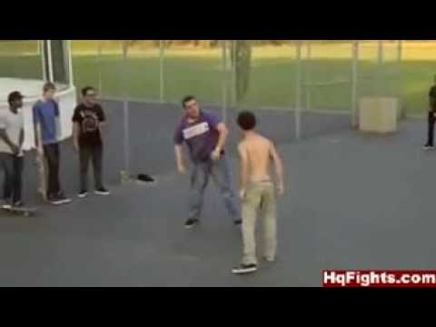 hqdefault