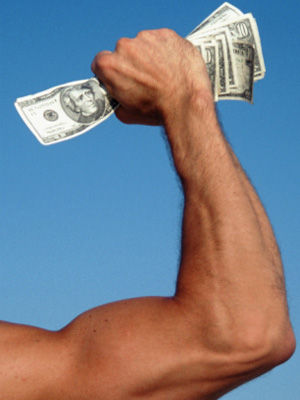 exercise-money
