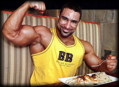 Eating-chicken_380