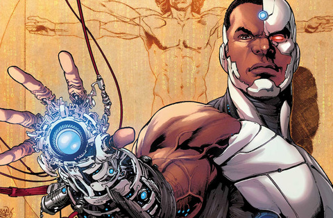 Cyborg-american_comics_film-cast-image