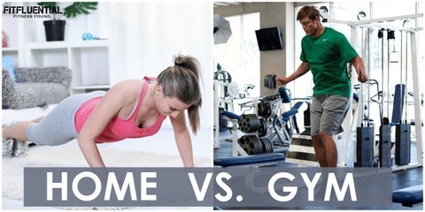 Home-Vs.-Gym-Workout-Which-is-Better