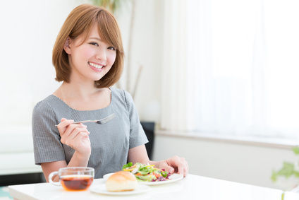 Fotolia_55908988_XS