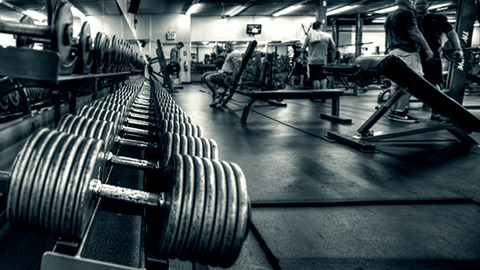 6-Reasons-You-Should-Never-Open-a-Gym