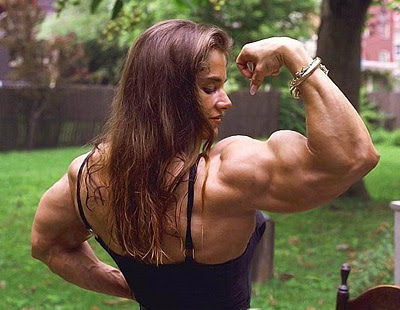 strong_muscular_women_sw201