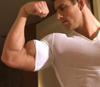 top_5_exercitii_biceps
