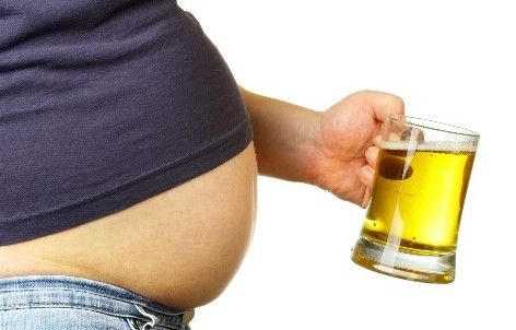 beer-belly-e1447581635135