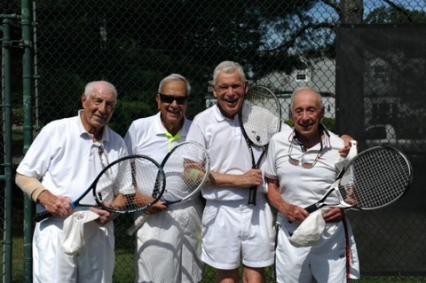 95-year-old-tennis-player