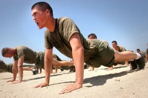 Marines_do_pushups_20160809191038a97s