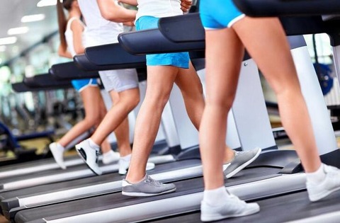 best-treadmill-for-walking-exercise