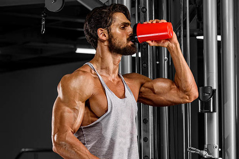 Gym-protein-shake-658507