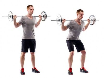 top-halfsquat1__resized
