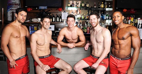 boxers-gay-sports-bar-new-york-940x492