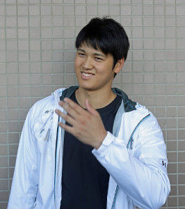 20161224-OHT1I50085-T