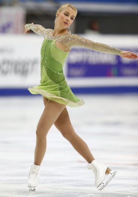 2013011004203542d