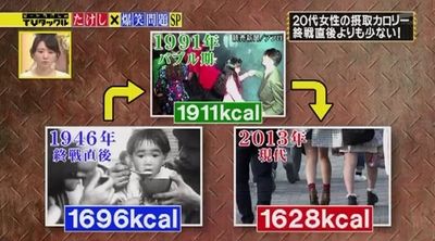 20160724-3