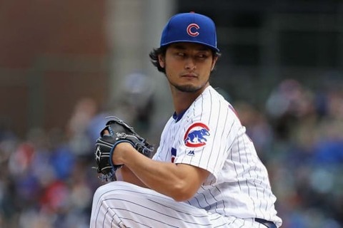 ful_20180428_darvish_gi-1-560x373_thum630