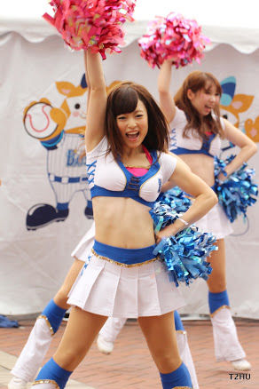 0514ayaka