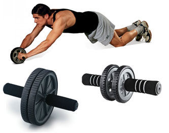 roller2