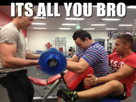 Funny-People-at-the-Gym-2