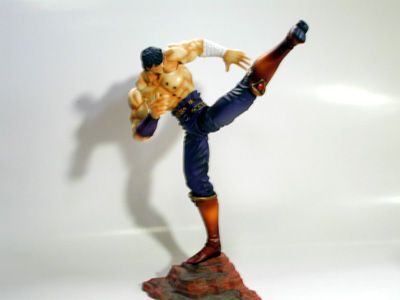 ken2