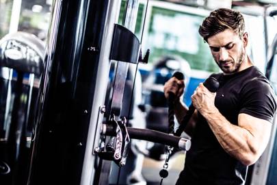 Man-in-the-gym-GQ-17May16_istock_b