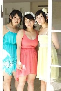 0874ccf94c47230b8ec870d9e3b44fb5-200x300