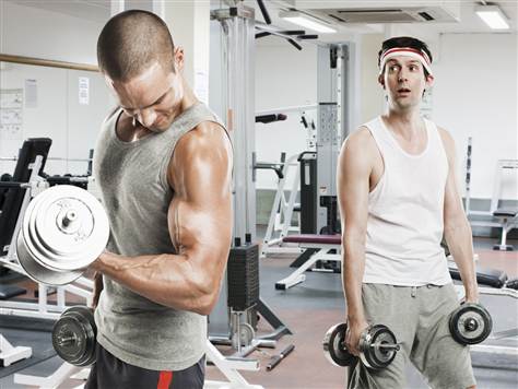 skinny-guy-working-out (1)