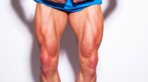 muscular-legs