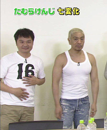 3b5602ba