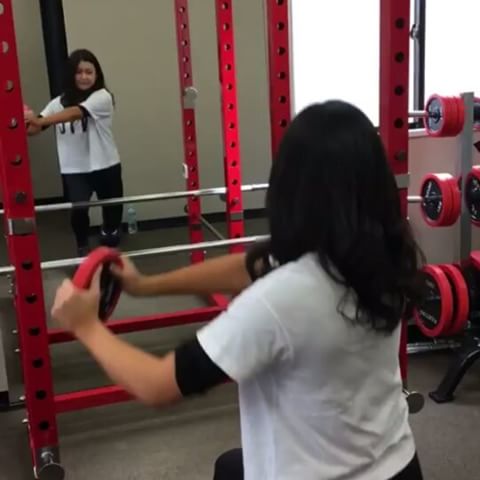 16908365_1569838873103989_3021848460144934912_n