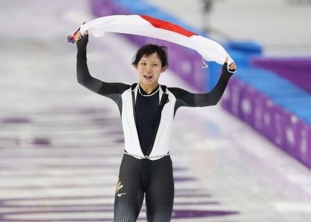 m_mainichi-20180213k0000m050129000c