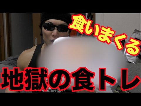 hqdefault (3)