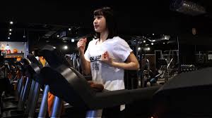ダウンロード (1)