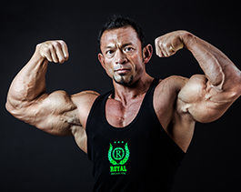 bodybill_m01