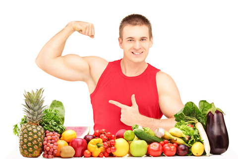 Some-Useful-Diet-Tips-for-the-Vegetarian-Bodybuilder