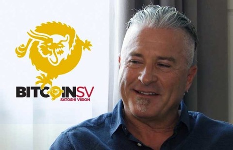Calvin-Ayre-Lays-Out-The-RoadMap-For-Bitcoin-SV-696x449