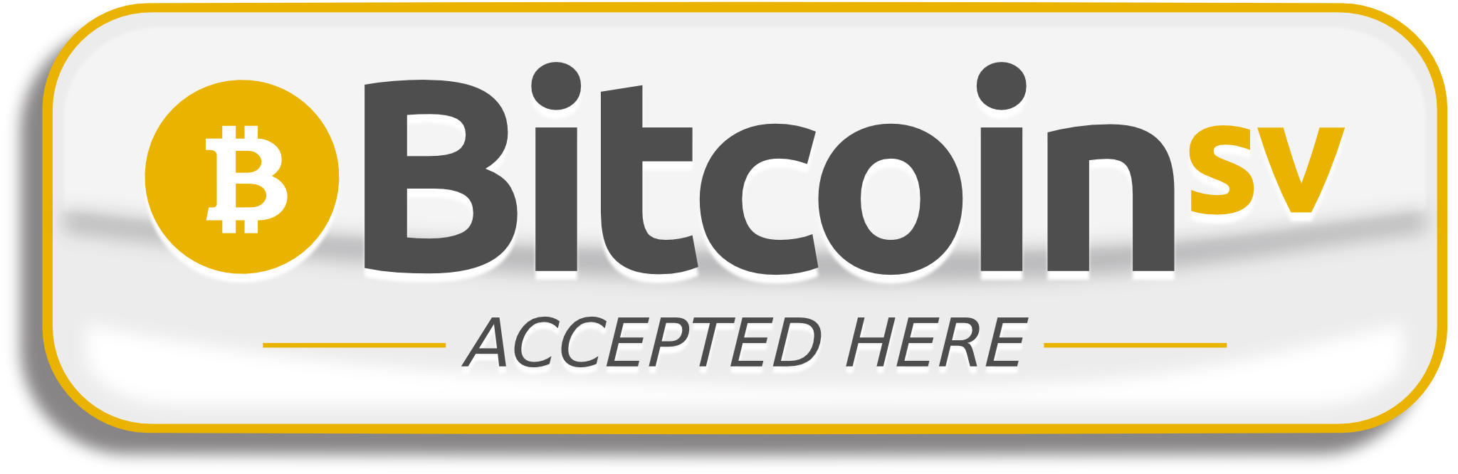 BSVに待望のPC専用ウォレット「ElectrumSV」が登場！ : Bitcoin SVニュース速報