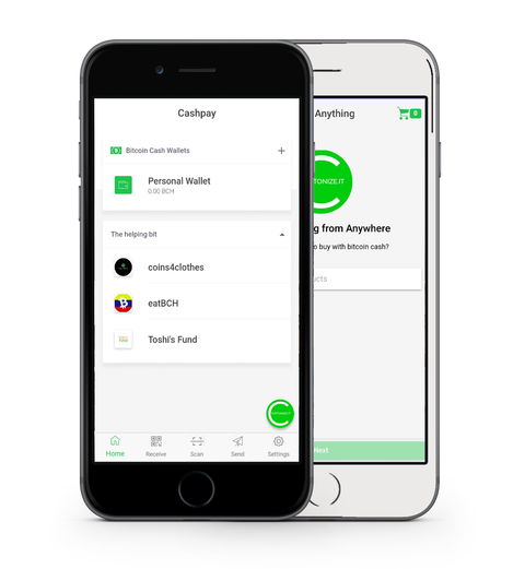 cashpay-order