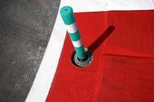 Yas Marina Circuit