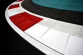 Yas Marina Circuit