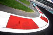 Yas Marina Circuit